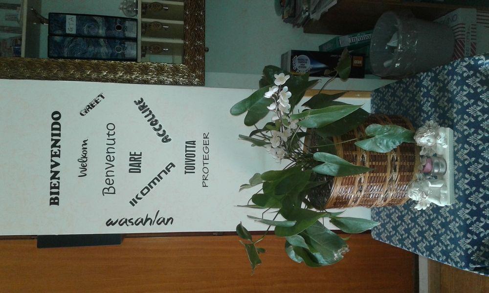 רומא Hotel Margaret מראה חיצוני תמונה